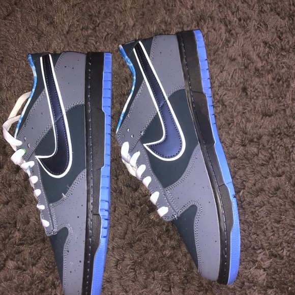 Nike dunks - Picture 2 of 7